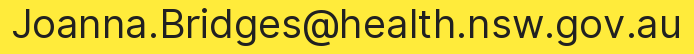 Email address