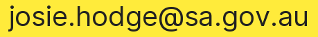 Email address