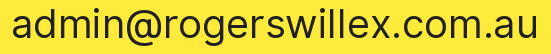 Email address
