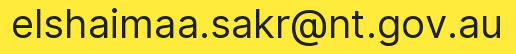 Email address