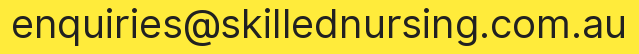 Email address