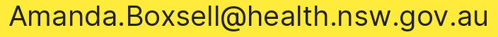 Email address