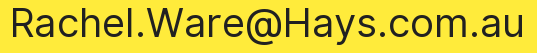 Email address