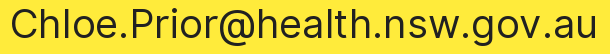 Email address