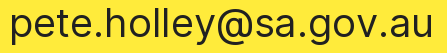 Email address