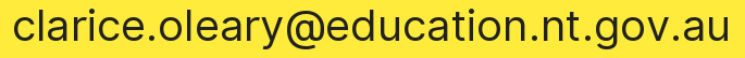 Email address