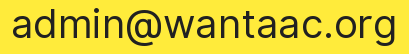 Email address