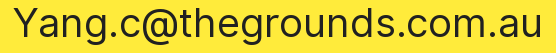 Email address