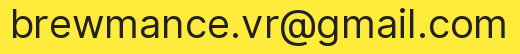 Email address