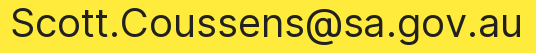 Email address