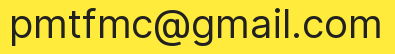 Email address