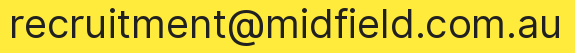 Email address