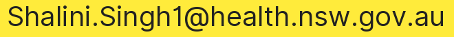 Email address