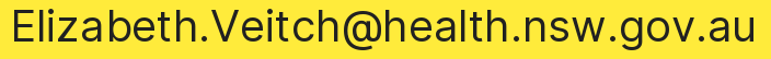 Email address