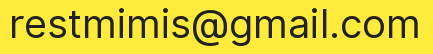 Email address