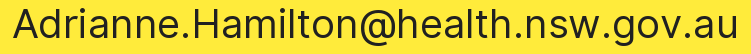 Email address