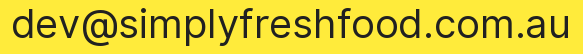 Email address
