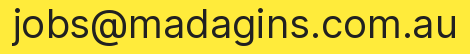 Email address