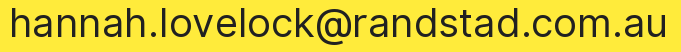 Email address