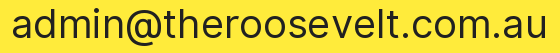 Email address