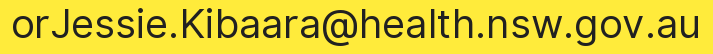 Email address