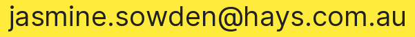Email address