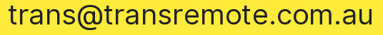 Email address