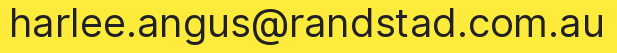 Email address