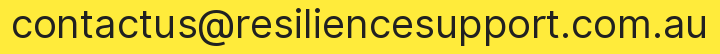 Email address