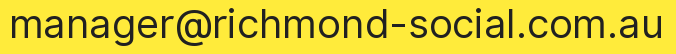 Email address
