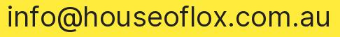 Email address
