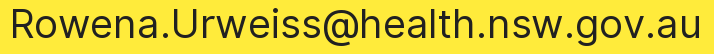 Email address