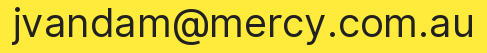 Email address