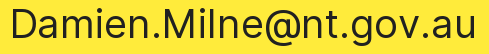Email address