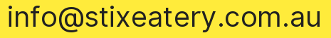 Email address