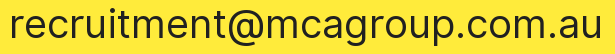 Email address