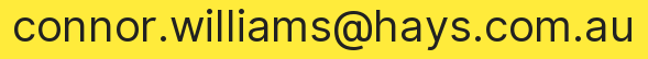 Email address