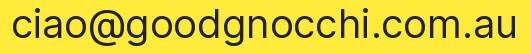 Email address