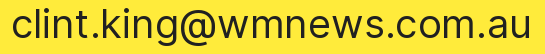 Email address