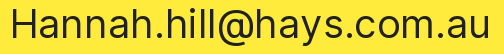 Email address