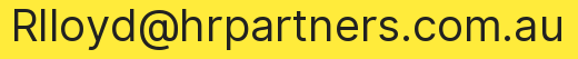 Email address
