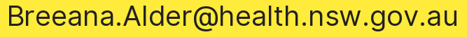 Email address