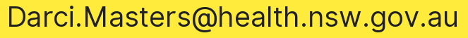 Email address