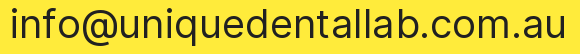 Email address