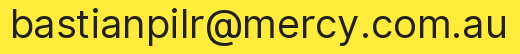 Email address