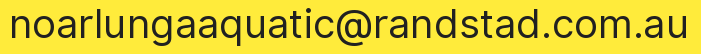 Email address