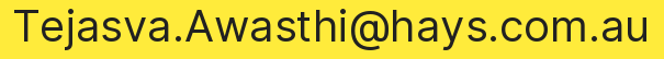 Email address