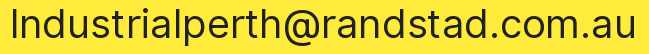 Email address