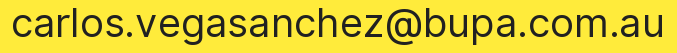 Email address