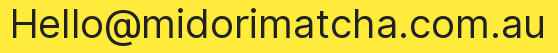 Email address